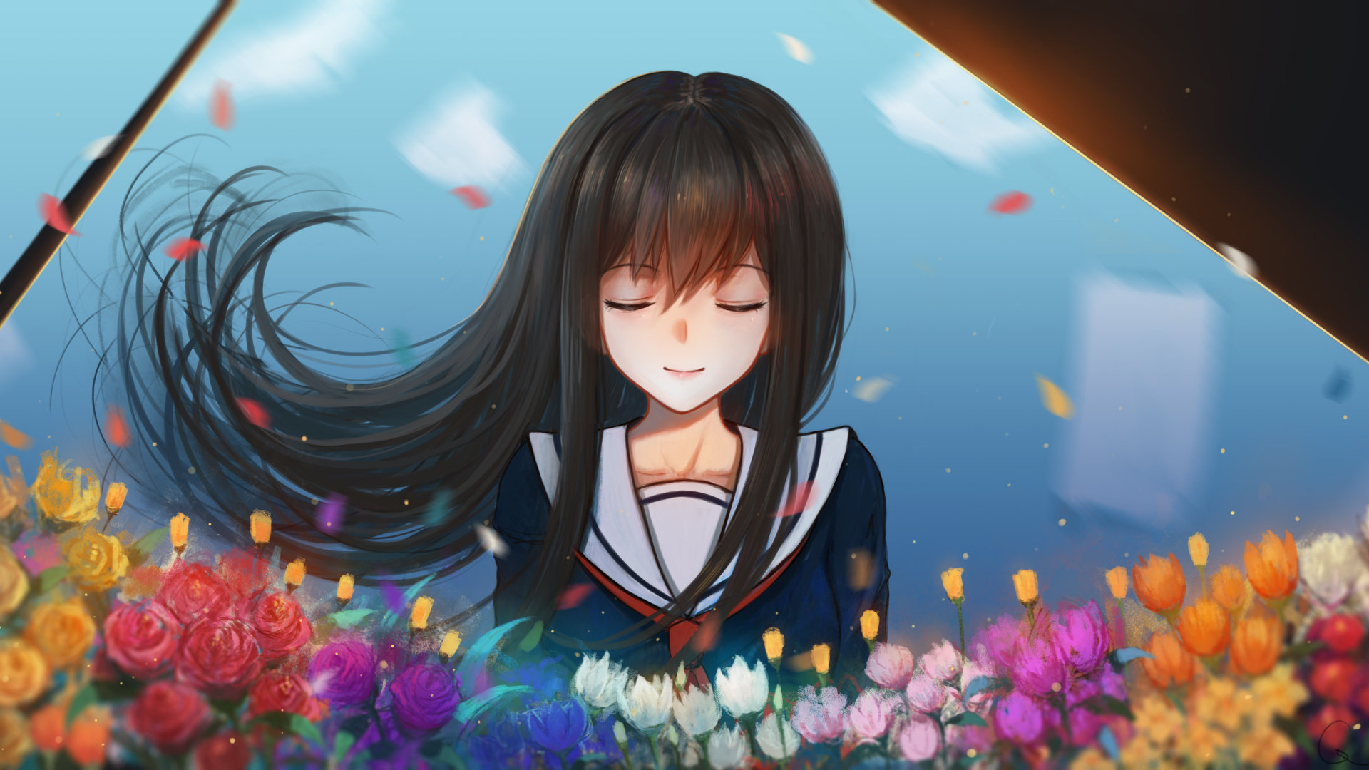 网红商城